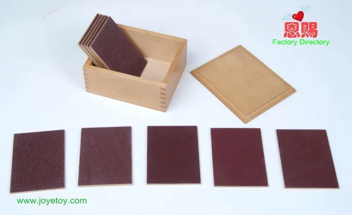 3017 touch cards montessori (1)