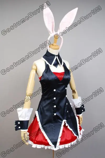 Black Rabbit 5.jpg