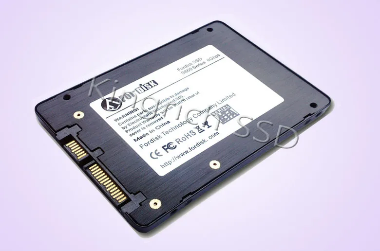 Купить Ssd Диск Для Ноутбука 256 Гб