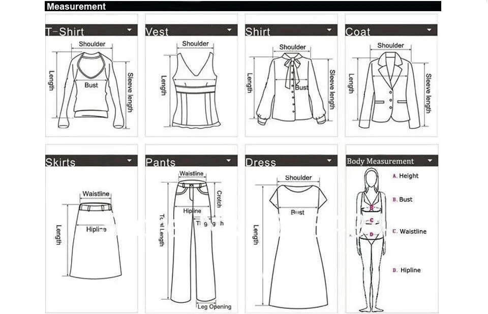 4 Colors 4 Sizes Silk Pajama Sexy Plus Size Sexiest Clothes