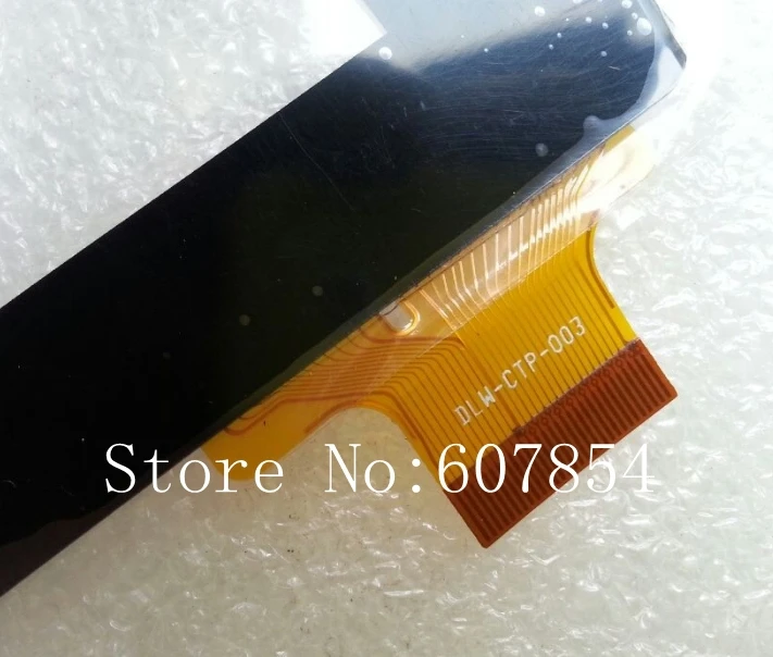 7 inch tablet touch screen DLW-CTP-003 182.5x114mm 30pin (2).jpg