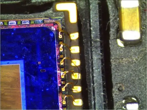$_12 (4).JPG