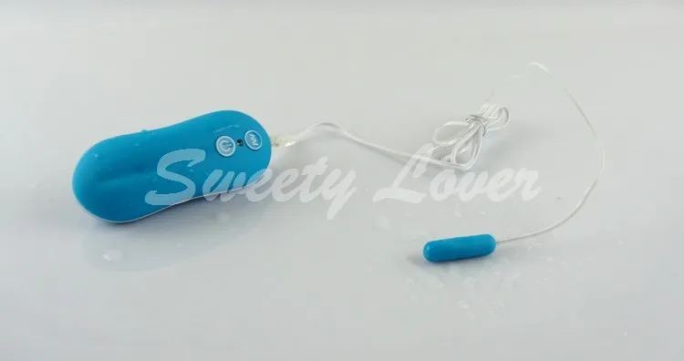 New-2014-Sex-Products-Internal-Vibrator-10-Speed-Silent-Remote-Silicone-Anal-Vibrator-Sex-Toys-for-Women-Men-Couples-Sex-Shop (9)