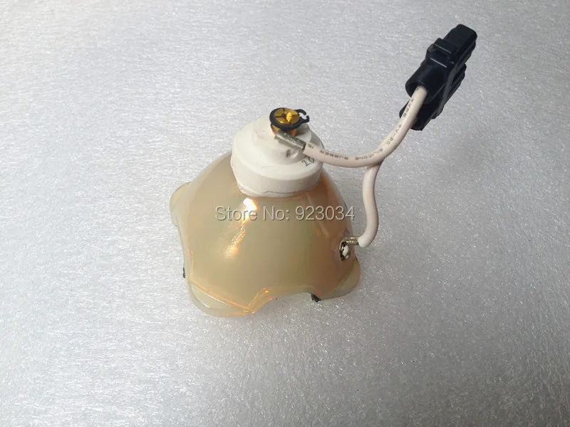 Лампа для проектора DT00691 для CP-HX3080 CP-HX4060 CP-HX4080 CP-X445W оригинальные лампы для прожектора