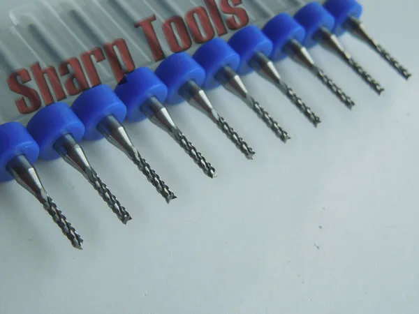 engraving carving cutter