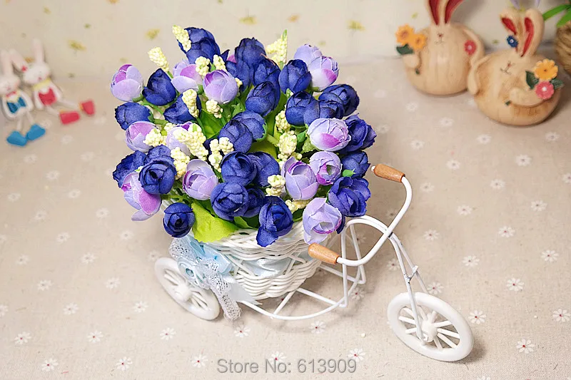 SAM_3676
