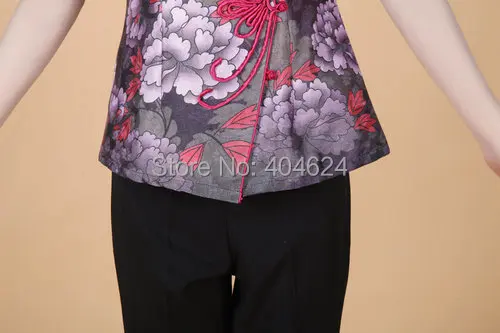 short qipao20