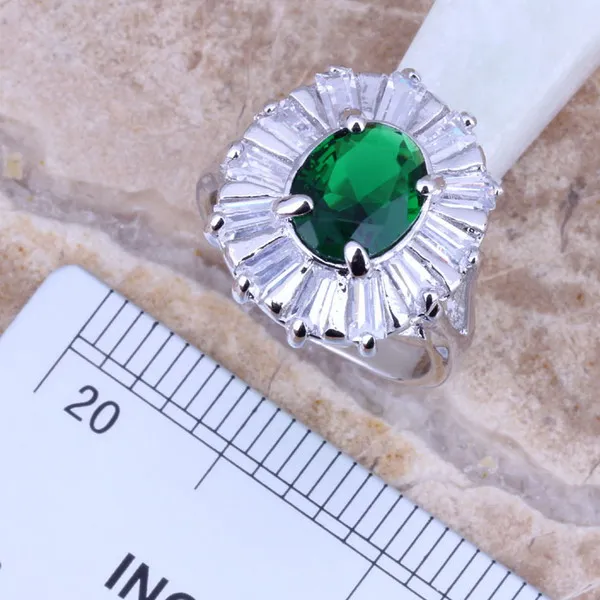 S0054F2