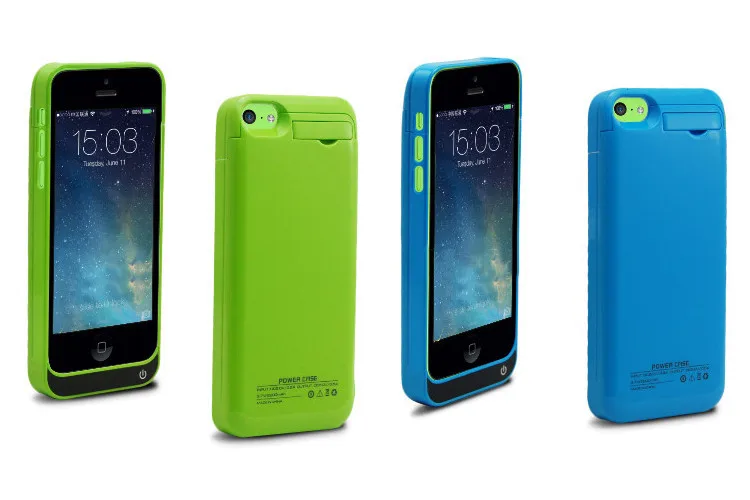 ip5c-7