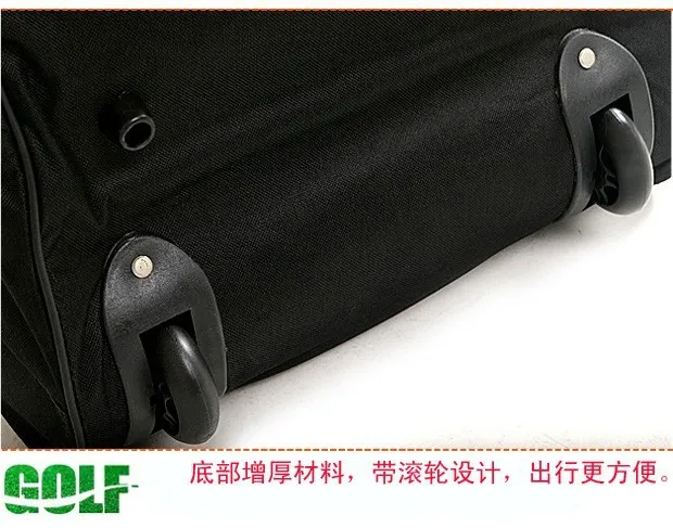 T2f7QbXuhaXXXXXXXX-391538650