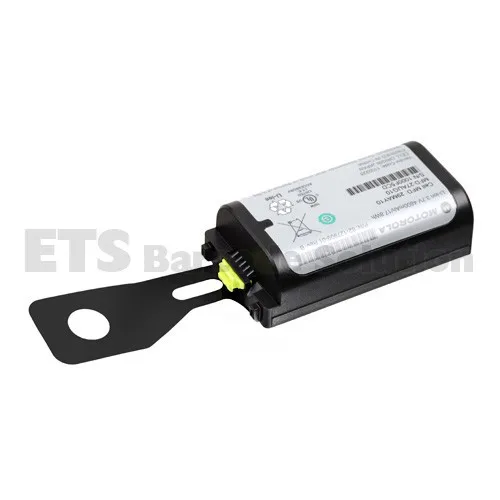 OEM Symbol MC3100 82-127909-01 Battery (82-127909-01, Gun Configurations)  (4)