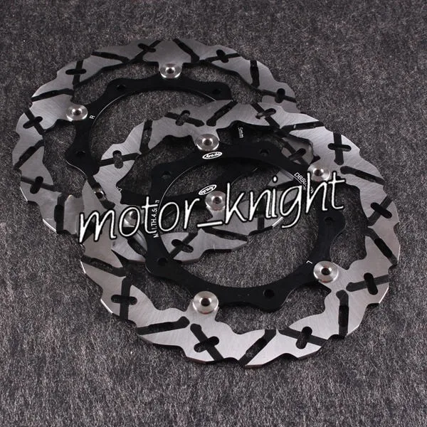 DBS053W-BLACK-1