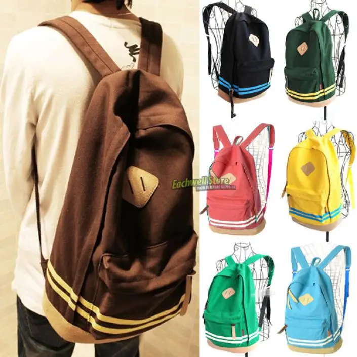 icon school bags malaysia