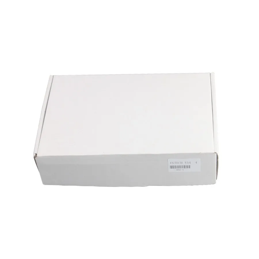 fgtech v54-23