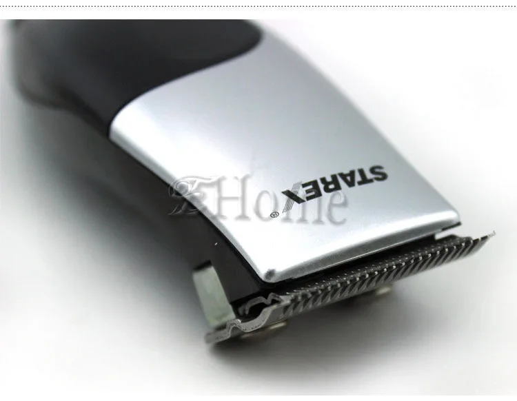 starex clipper blade