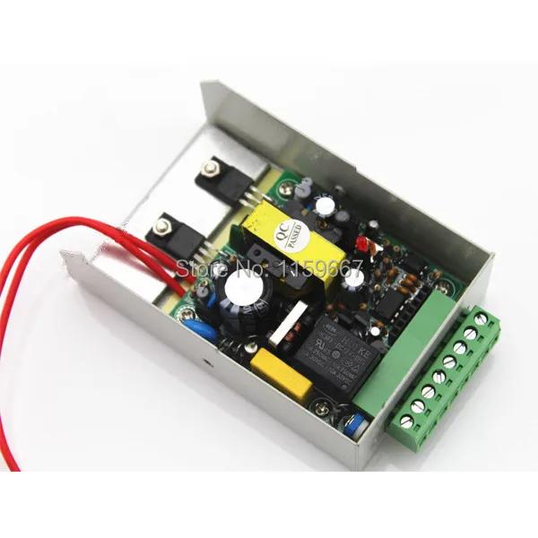 K80 1