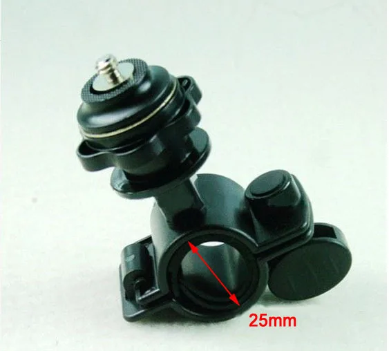 T2ToKVXw8XXXXXXXXX_!!895649265-1