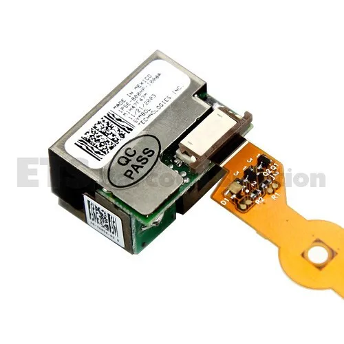 Symbol MC3000 Laser Flex Cable Ribbon with Laser Assembly  (5)