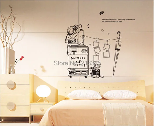 AY9160 (6).jpg