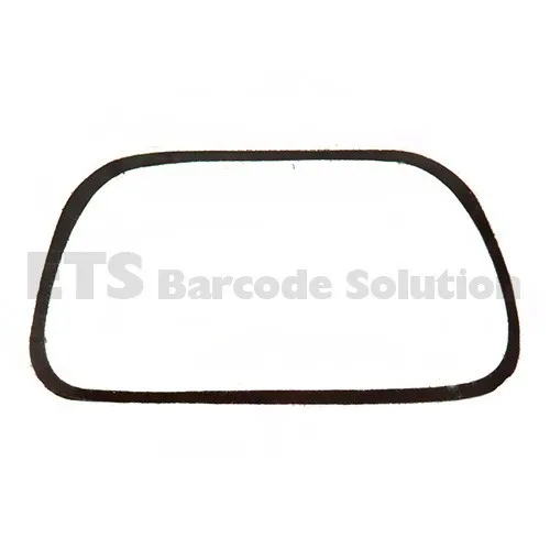 OEM Symbol MC70 Scan Glass Lens (B Stock) (2)