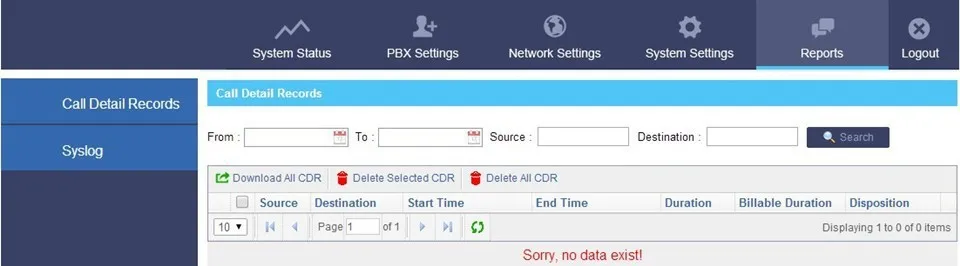 IP02setting 005