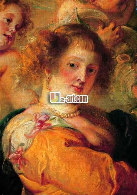 Figure-041 Amurchik   1.4.jpg