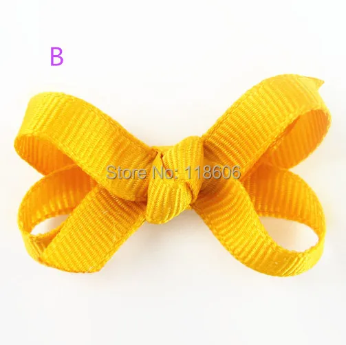 bitty bow 2.jpg