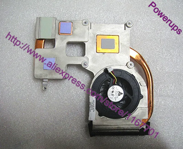 HP CQ50 498405-001_2