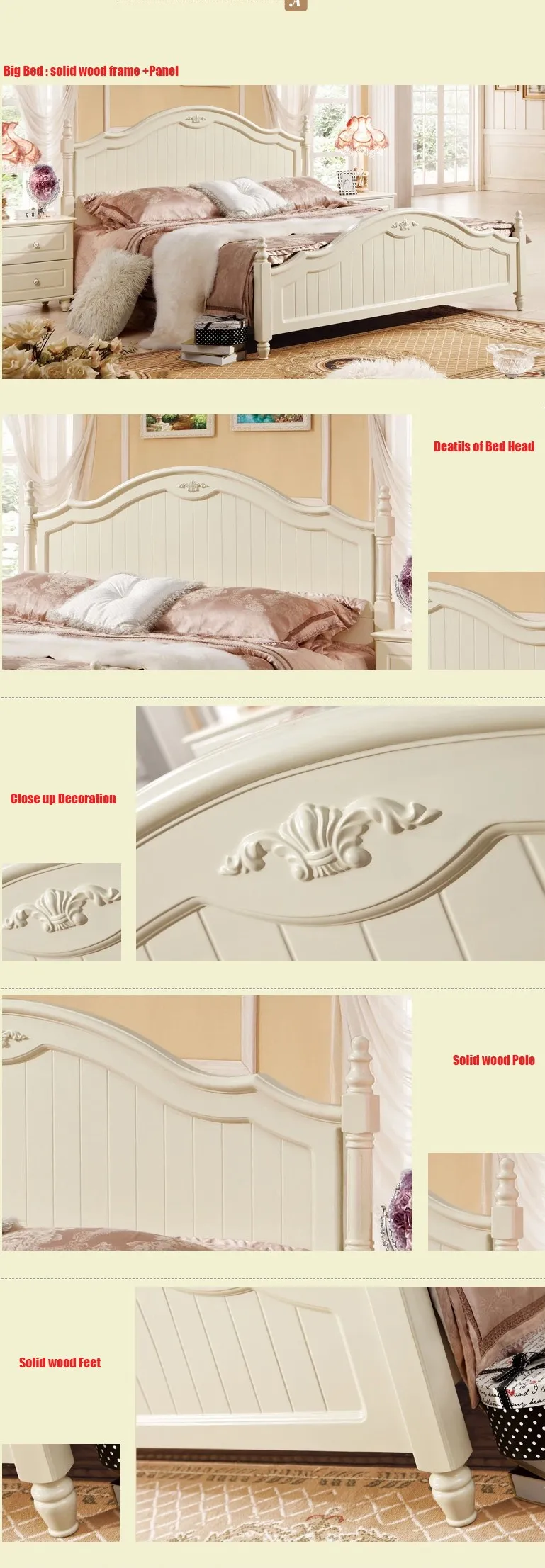 القصف كريم سخي تابعنا سرير 2d للخريطة myfirstdirectorship com