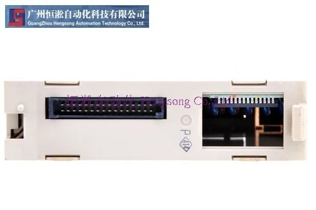 PLC C200H-IA122() год гарантии
