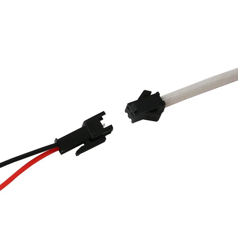 9 Вт AC85V-265V 110 В/220 В downlight утопленное бра пятно света с LED Driver для дома Освещение