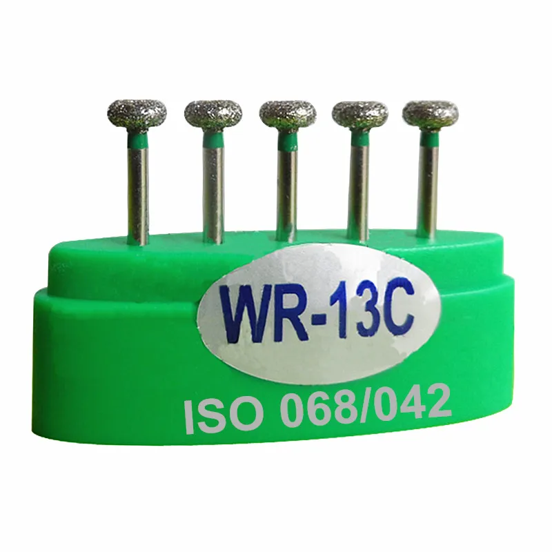 WR-13C_