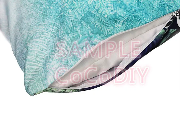 frozen pillow case sample3_meitu_3