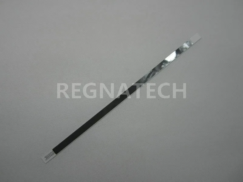 Совместимый, 220 V нагревательный элемент для hp 2420 RM1-1531-HEAT 5 шт. в партии