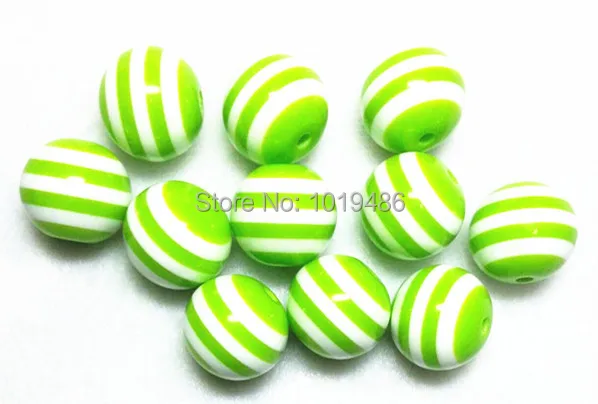 QQ20140514211050.jpg