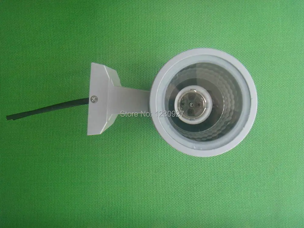 90x300 мм IP65 светодиодный вверх и вниз наружные настенные лампы, светильник сада, с 2 шт. E27 2x3 W светильник LWL-A-501