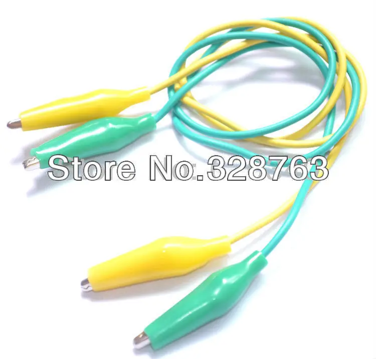 4 Ps Дисплей 220 V/110 V цифровой контроль 30 V 5A DC Напряжение Регулируемый источник питания для ремонта ноутбуков с регулируемым DPS-305BM