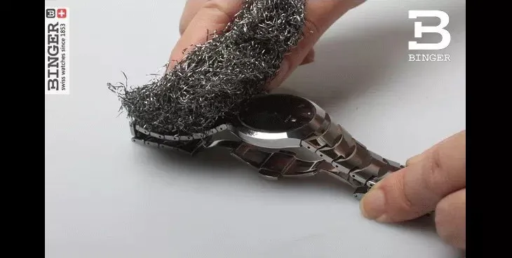 A1