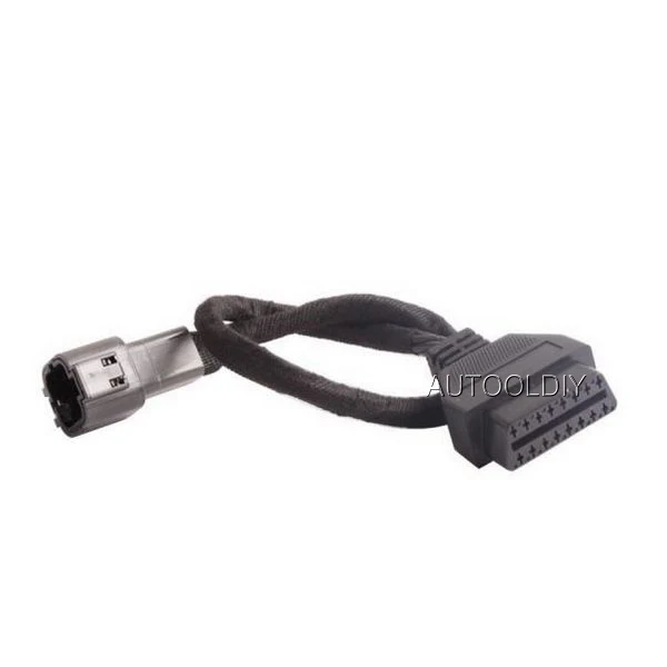nEO_IMG_Top-Rated-High-Quality-Free-Shipping-Truck-Diagnostic-Tools-ISUZU-EMPSIII-Programming-Plus-with-Dealer-Level (4).jpg