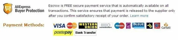 524643664_378