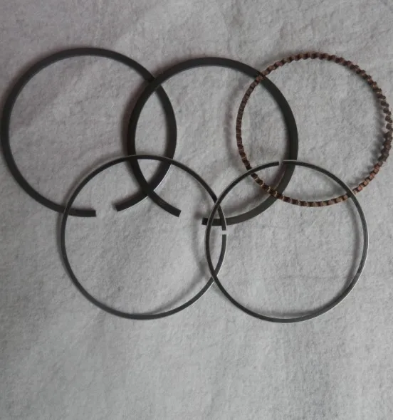 PISTON RING SET 73MM HONDA GX240 173F 1.jpg