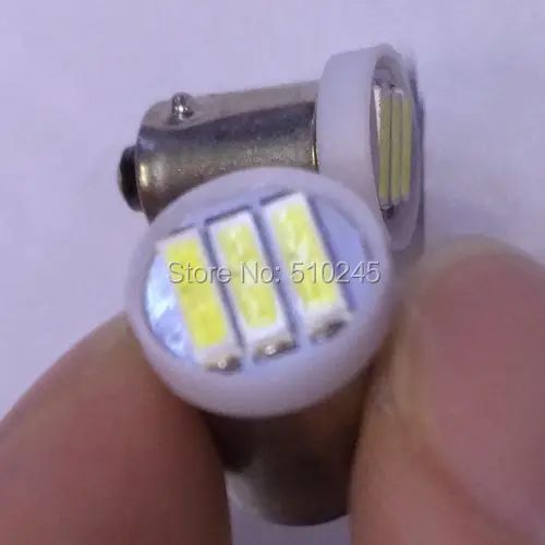 ba9s3smd7014
