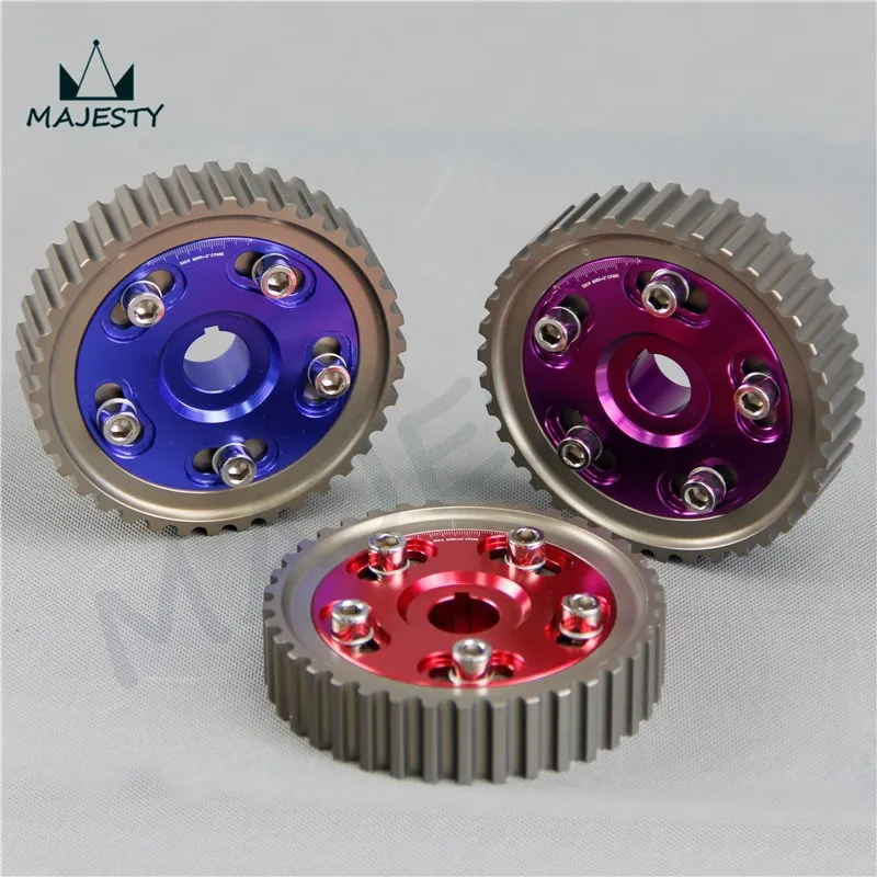 01EGI002ABL-2