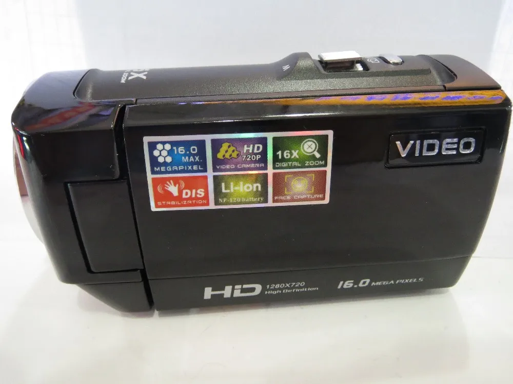 HD-04 (37)
