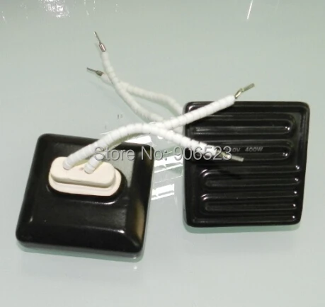 top heater 450W (1).jpg