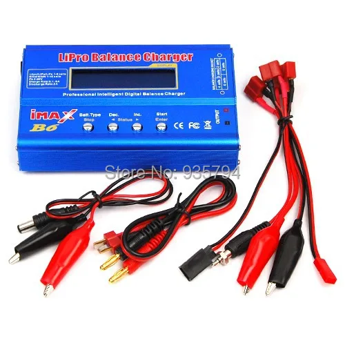 Imax b6 Charger 80W upgrade version.jpg