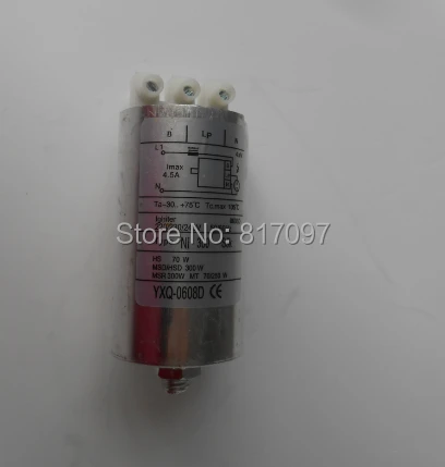 250W 300W moving head ignitor003.jpg
