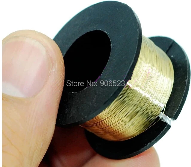 cutting line 200M 2.jpg