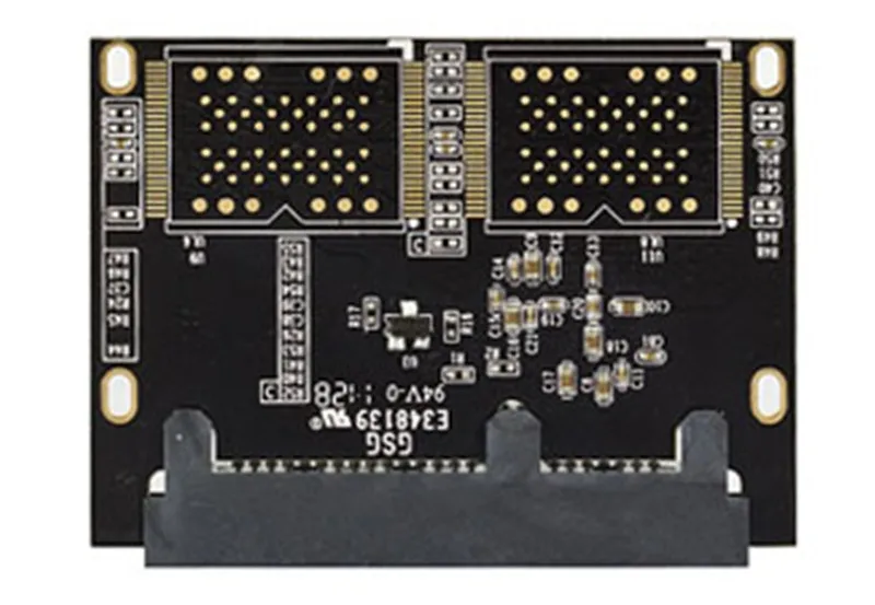 KSM-HS.5-XXXMJ 4_