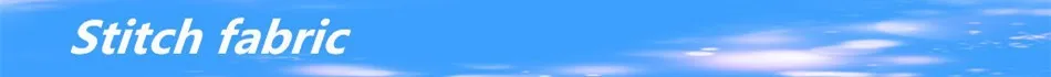 Рукоделие Ремесла домашний декор Французский DMC Качество-счетный Набор для вышивки крестом/набор 14 ct DIY картина маслом-прогулки в парке